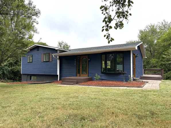 140 Claypool Boyce Rd, Alvaton, KY 42122