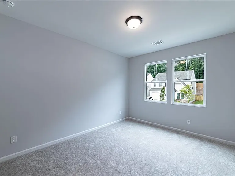 212 Birchwood Row — Photo 93