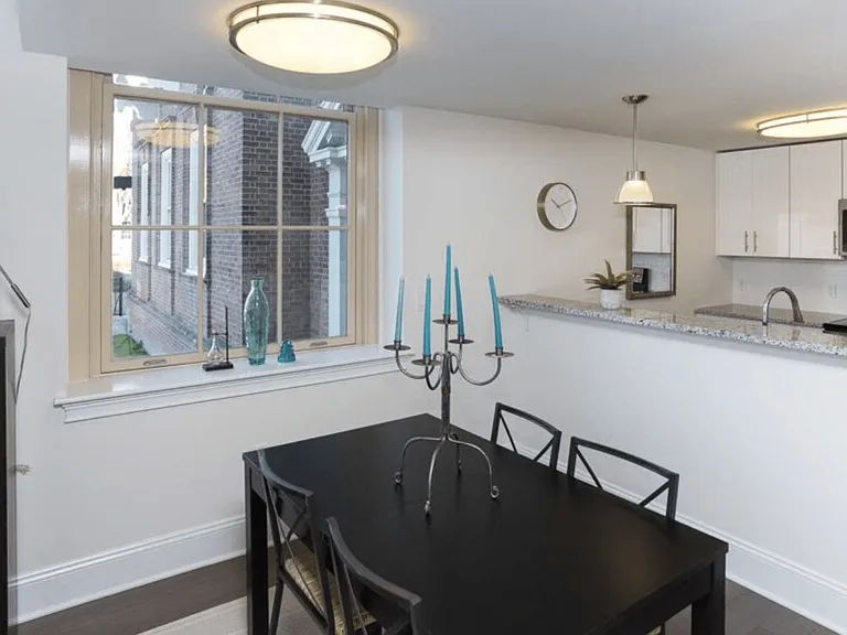 480 Bedford Rd — Photo 2