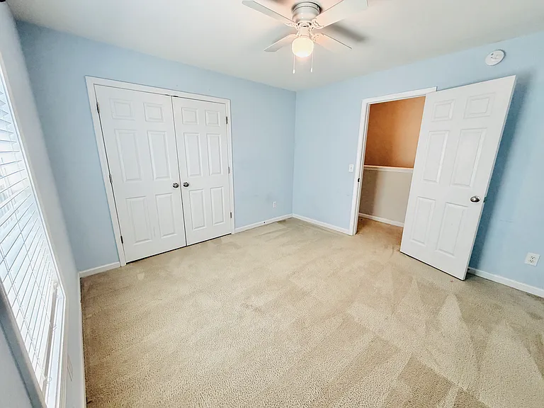 312 Ashmore Ln — Photo 24