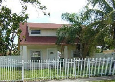 2nd image of 17741 SW 113th Ave