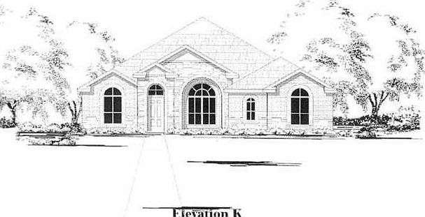 1st image of 323 Sam Houston Dr