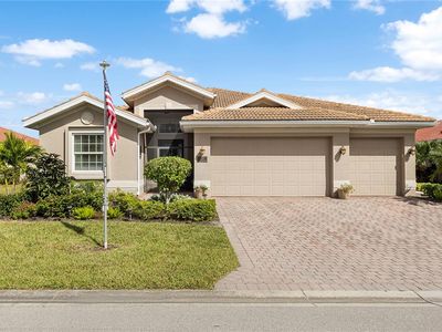 12900 Olde Banyon Blvd, North Fort Myers, FL, 33903
