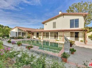 443 Bellagio Ter, Los Angeles, CA 90049