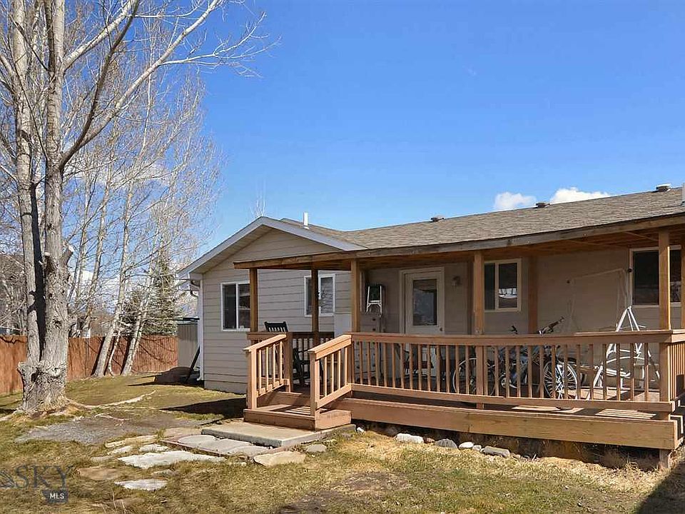 1st image of 509 Jackrabbit Ln