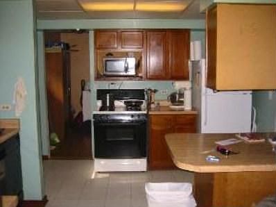 5th image of 204 N Lincoln Ave
