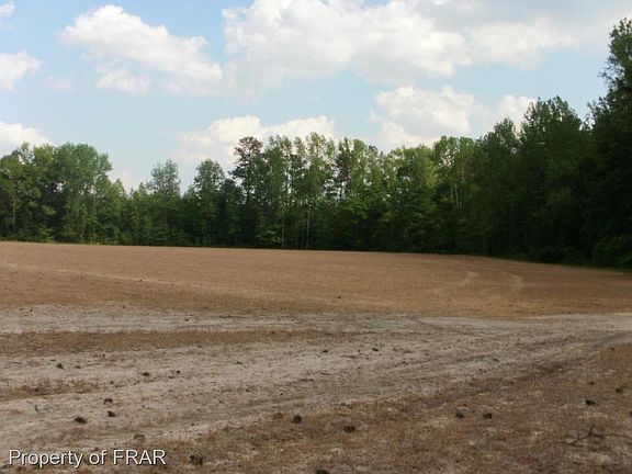 2nd image of 9648 Us 401 N
