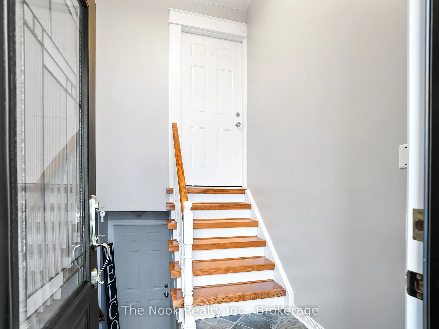 2 bed, $2,750 — Photo 2