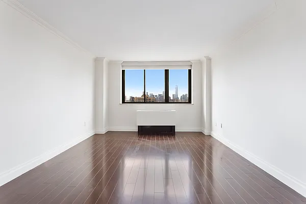 Rented by Compass | media 7