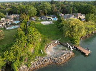 88 October Dr, Saint Catharines, ON L2N 6J6