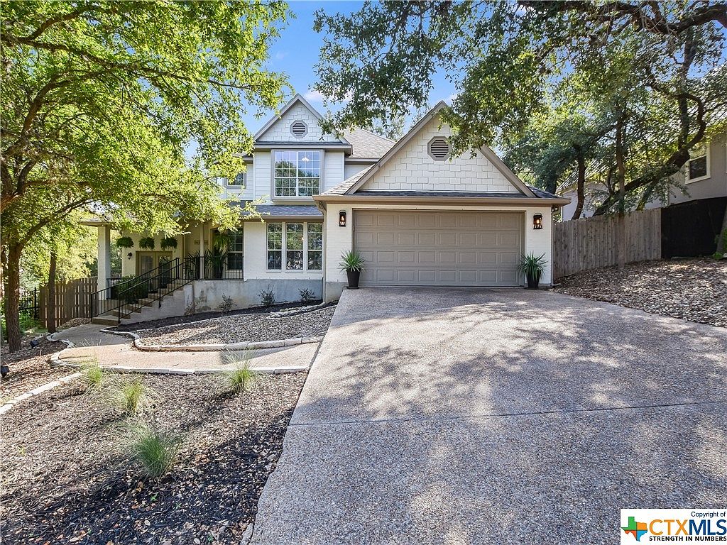 104 Redbud Ct, San Marcos, TX 78666 MLS 518901 Zillow
