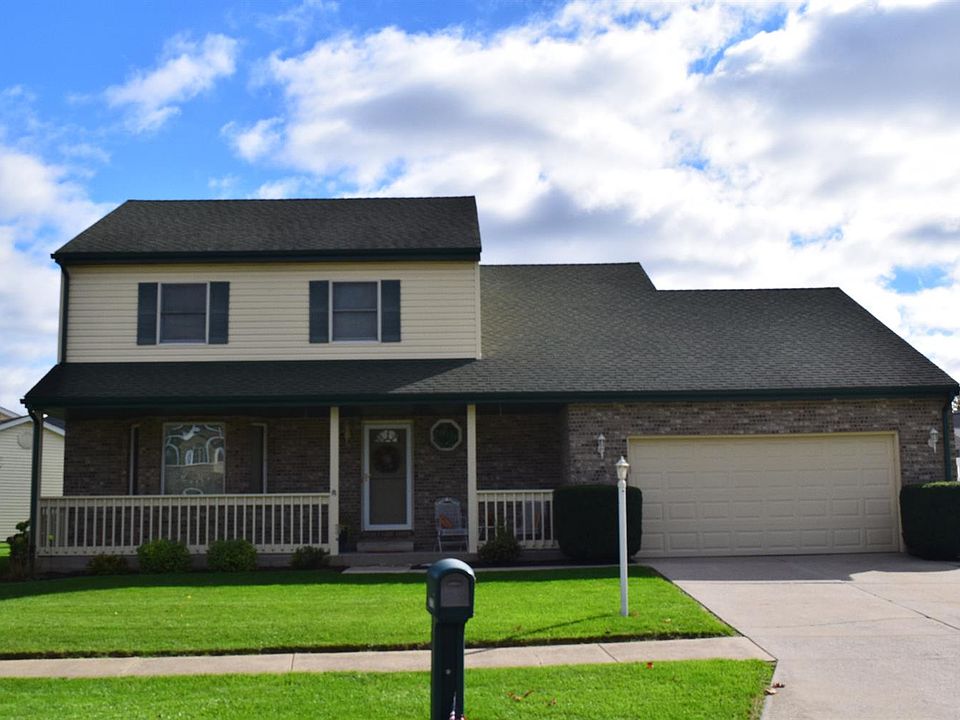 1st image of 3710 Cottonwood Ln