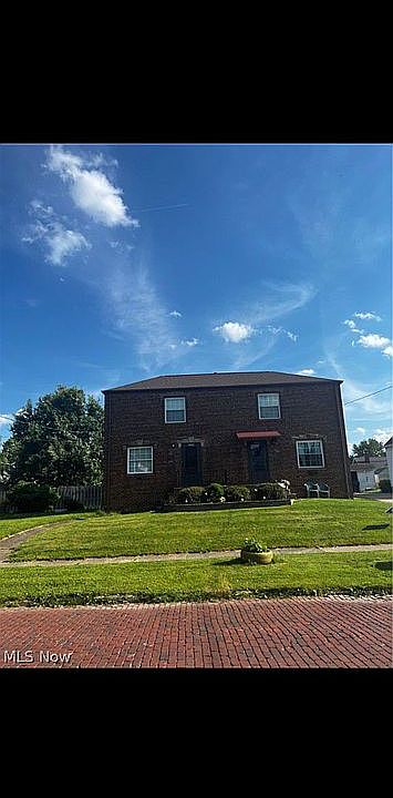 1st image of 10715 Thrush Ave