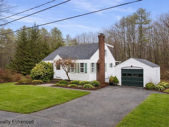 2nd image of 9 Folcutt Road