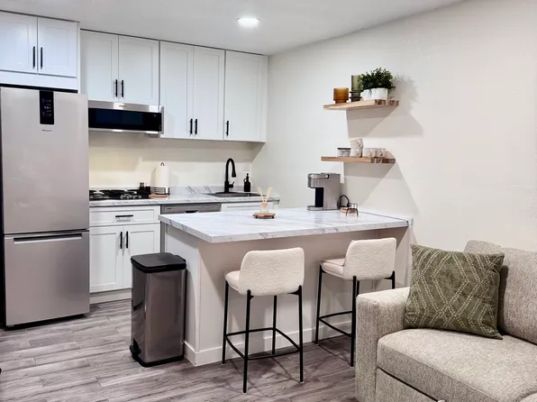 (undisclosed Address), La Mesa, CA 91942