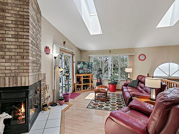 2nd image of 19761 S Edinburgh Ln