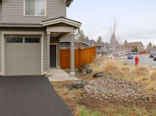 20112 Reed Ln UNIT 2, Bend, OR 97702