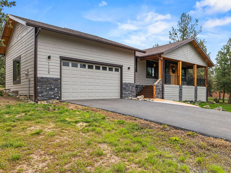 1st image of 1139 Paper Birch Way