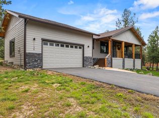 1139 Paper Birch Way, Klamath Falls, OR 97601