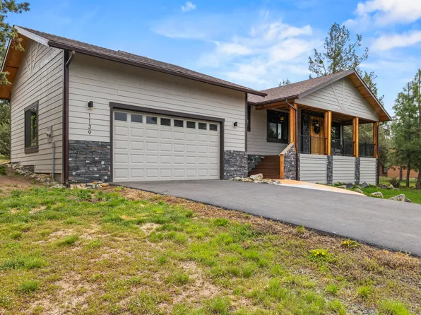 1139 Paper Birch Way, Klamath Falls, OR 97601