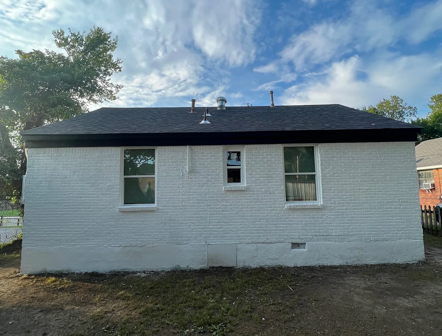 1377 Lyceum Rd — Photo 4