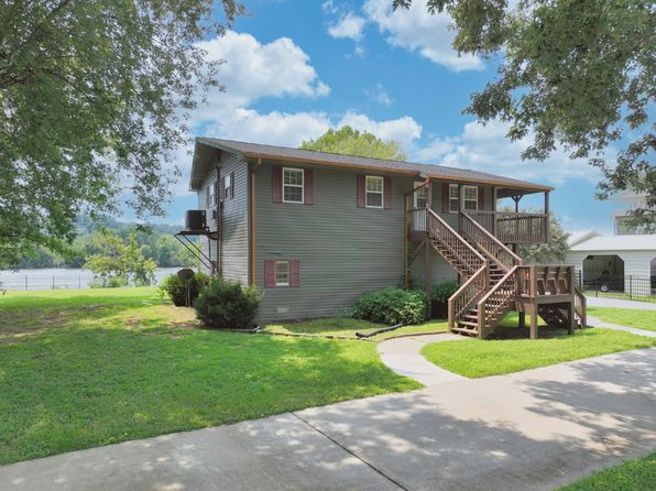 414 Wayne Jackson Rd