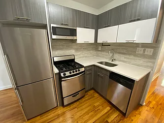 Rented by Premier Metro Realty Corp