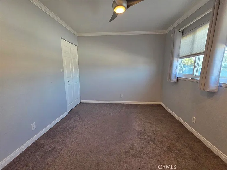 4128 Elizabeth Ct — Photo 12