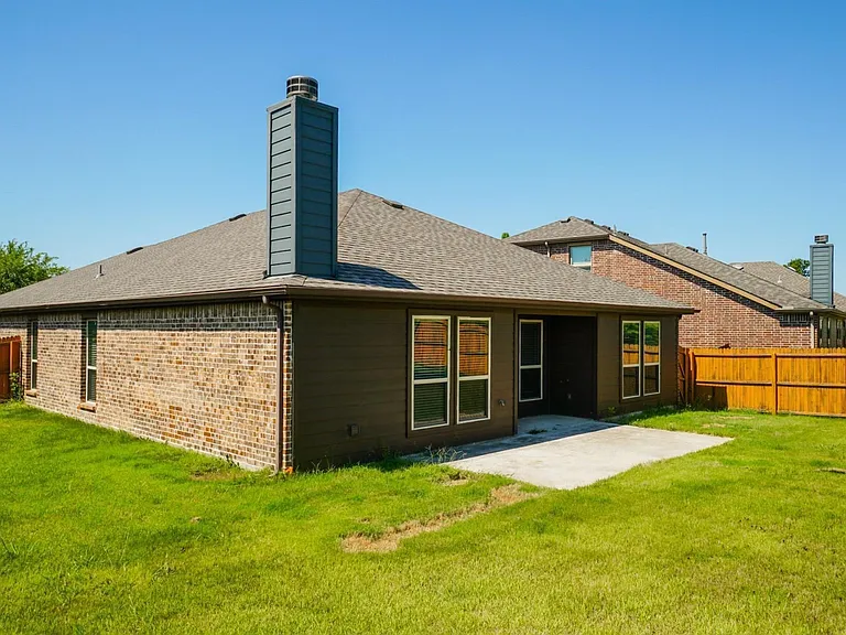 5236 Bear Valley Dr — Photo 20