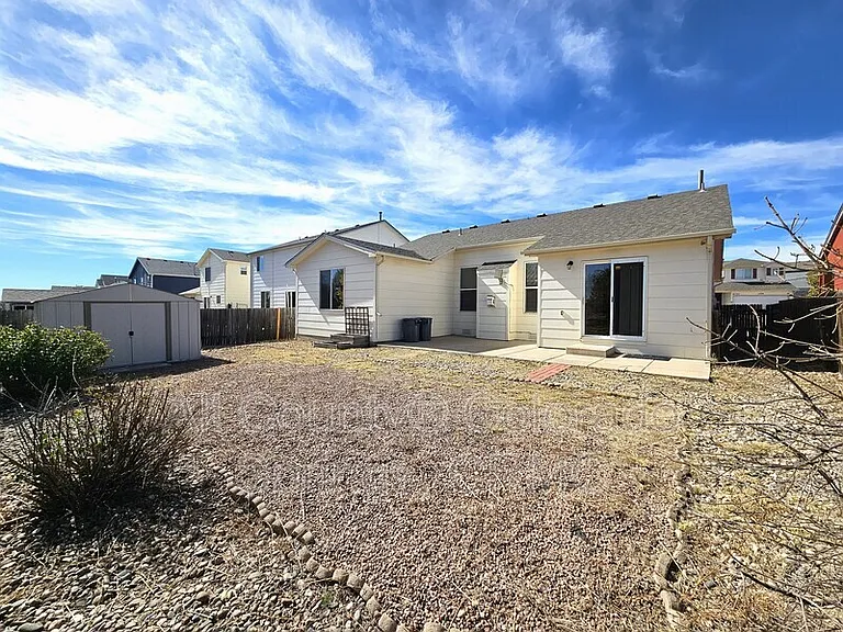 1305 Lords Hill Dr — Photo 19