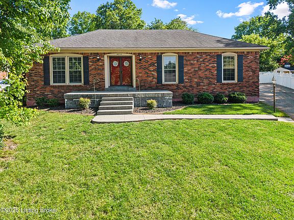 3rd image of 8514 Amerivan Dr