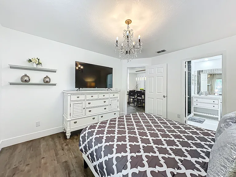 7520 Seurat St #201 — Photo 20