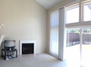 1326 Chewpon Ave, Milpitas, CA 95035