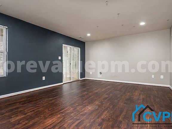 4th image of 7014 Dannfield Ct