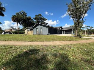 105 Brierwood Dr, Sanford, FL 32771
