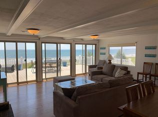 19 Pillsbury Dr, Scarborough, ME 04074