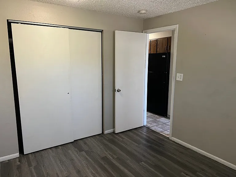 1205 Yosemite St — Photo 10