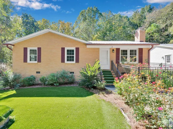 4612 Huggins Rd, Marshville, NC 28103