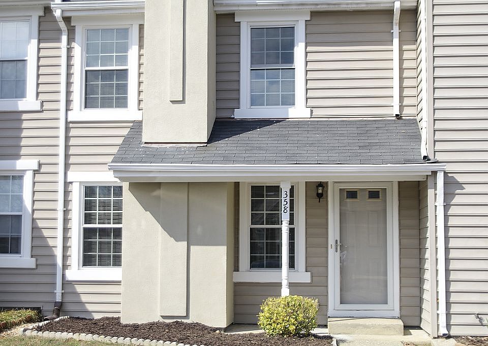 1st image of 358 Rivers Ridge Cir #568