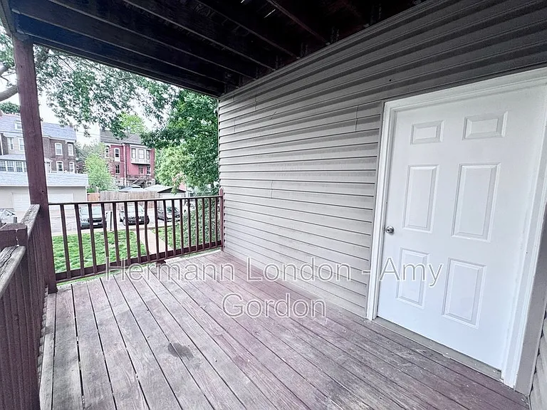 2336 Rutger St #C — Photo 17
