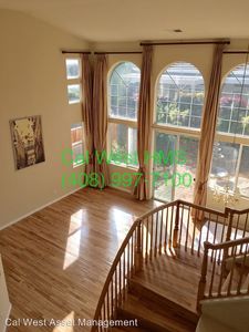 1550 Sunrise Dr, Gilroy, CA, 95020