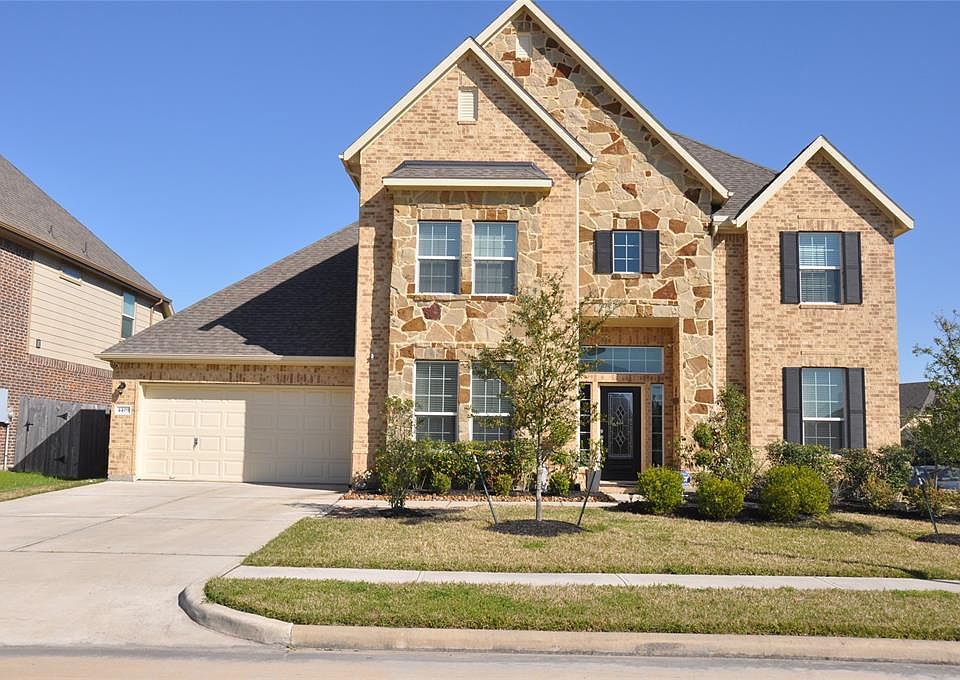 1st image of 4409 Alta Ln