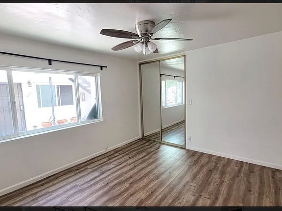 4th image of 3112 Keats St #3114