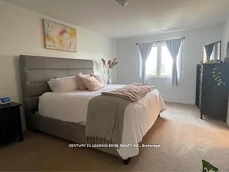 118 Niagara Trl — Photo 10
