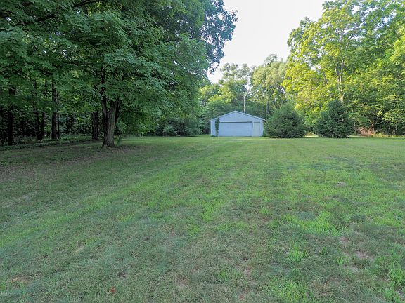 5th image of 42799 County Road 653
