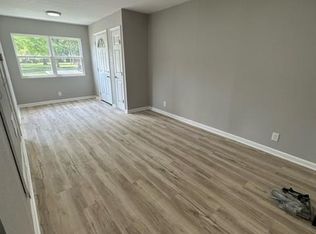 900 NE Wabash Ave, Topeka, KS 66616