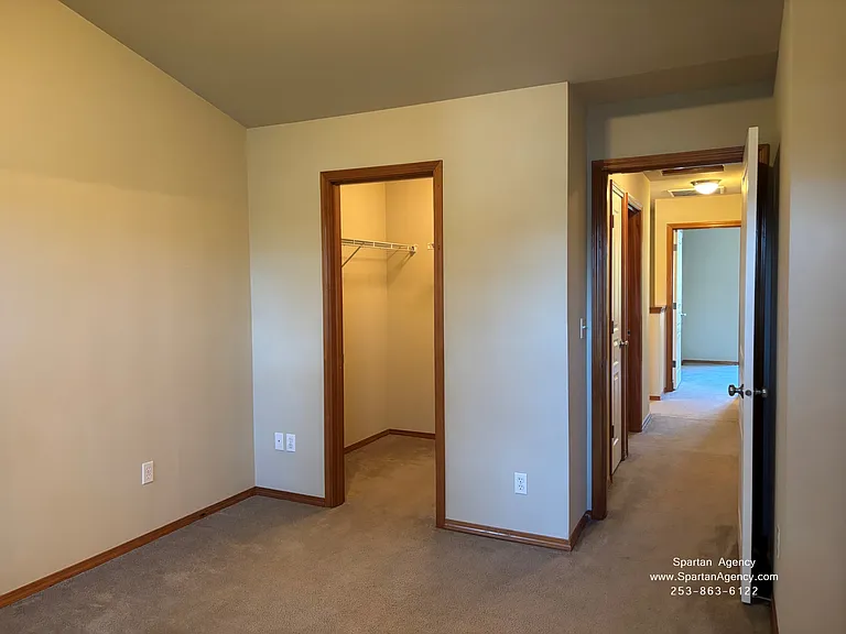 21712 104th Street Ct E — Photo 22