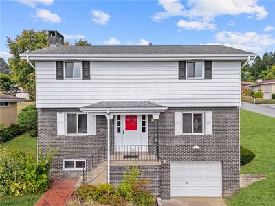 3030 Harley Dr N, McKeesport, PA, 15131