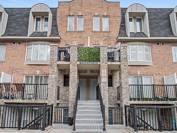 2nd image of 95 W George Appleton Way