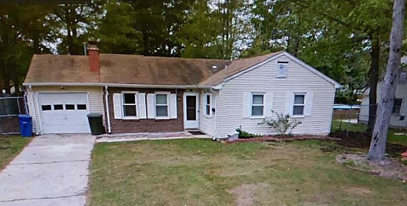 1st image of 19 Chowan Pl